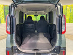 DELICA MINI