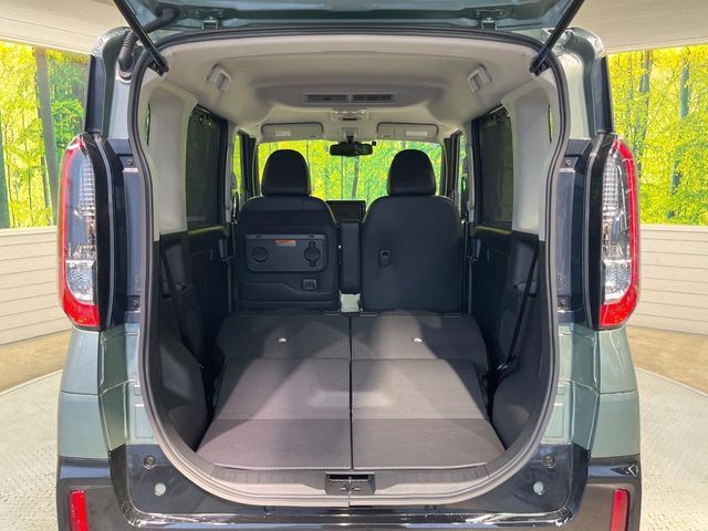 DELICA MINI