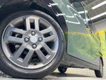 DELICA MINI