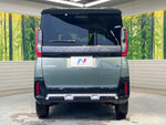 DELICA MINI