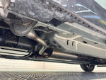 DELICA MINI