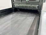 Super CARRY truck 4WD