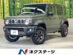 JIMNY NOMADE