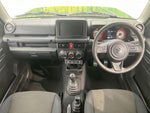 JIMNY NOMADE