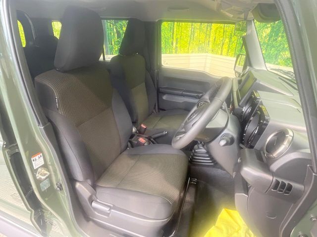 JIMNY NOMADE