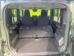 JIMNY NOMADE