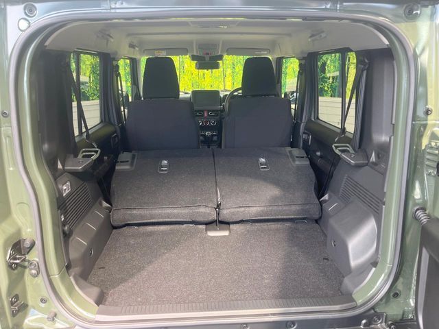 JIMNY NOMADE