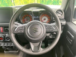 JIMNY NOMADE