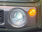 JIMNY NOMADE