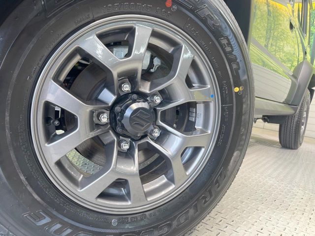 JIMNY NOMADE