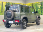 JIMNY NOMADE