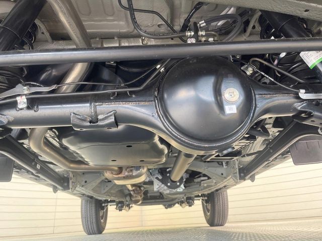 JIMNY NOMADE