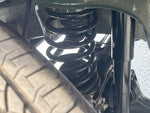 JIMNY NOMADE