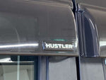 HUSTLER