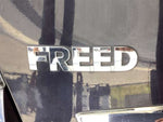 FREED HYBRID