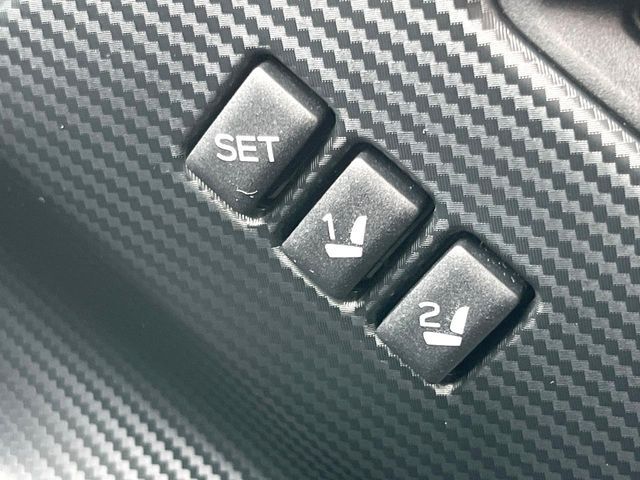 CROSSTREK
