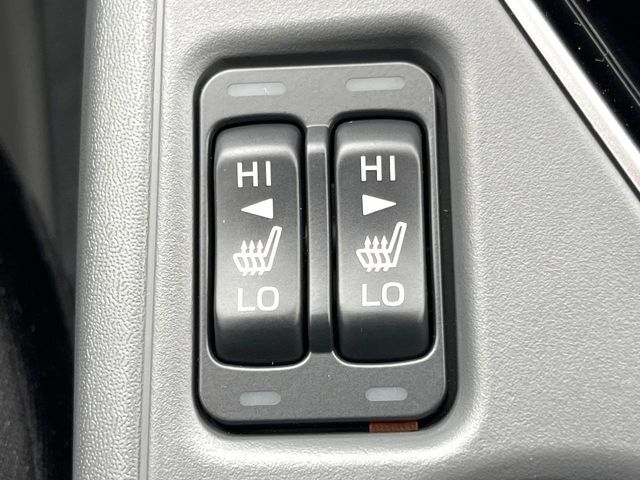 CROSSTREK