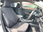 CROSSTREK
