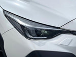 CROSSTREK