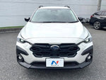 CROSSTREK