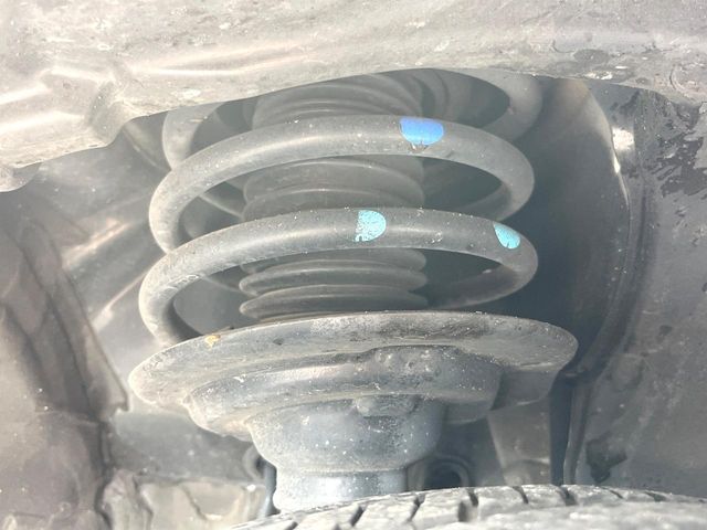 CROSSTREK