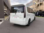 STEPWAGON e:HEV SPADA