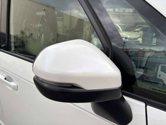 STEPWAGON e:HEV SPADA