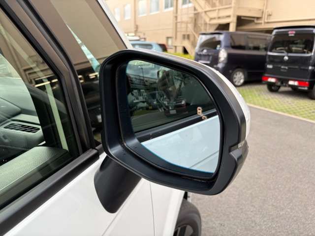 STEPWAGON e:HEV SPADA