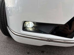 STEPWAGON e:HEV SPADA
