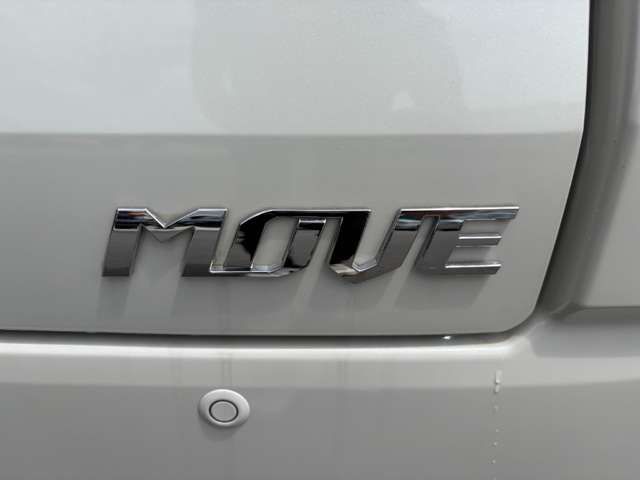 MOVE