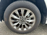LANDCRUISER wagon