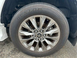 LANDCRUISER wagon