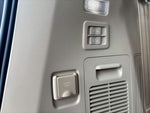 LANDCRUISER wagon