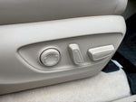 LANDCRUISER wagon