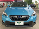 SUBARU XV HYBRID