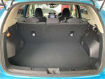 SUBARU XV HYBRID