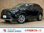 RAV4 4WD