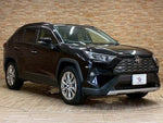 RAV4 4WD