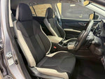 LEVORG LAYBACK