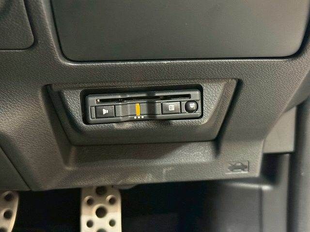 LEVORG LAYBACK