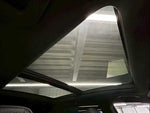 MERCEDES BENZ GLS class