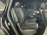 MERCEDES BENZ GLS class