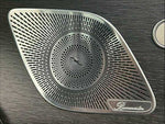 MERCEDES BENZ GLS class