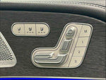 MERCEDES BENZ GLS class