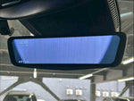 MERCEDES BENZ GLS class