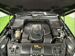 MERCEDES BENZ GLS class