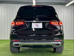 MERCEDES BENZ GLS class