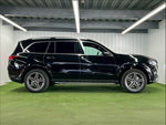 MERCEDES BENZ GLS class