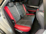 LEXUS NX300h