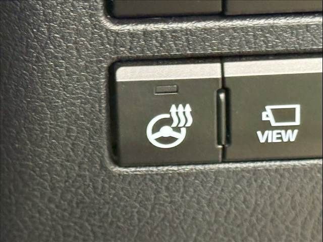 LEXUS NX300h
